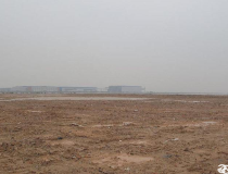湘潭-雨湖国有工业用地出售，20亩起，证件齐全