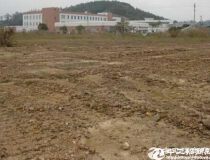 广东地区地皮出售国有土地政府扶持大小分售70年产权