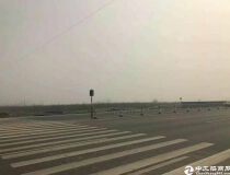 湖南湘潭市雨湖区50亩工业用地出售带红本，政府扶持