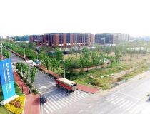 武汉新洲政府招商引资国有工业土地出售，20亩起。政策优惠