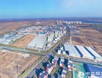 深圳周边工业土地出售红本50年产权