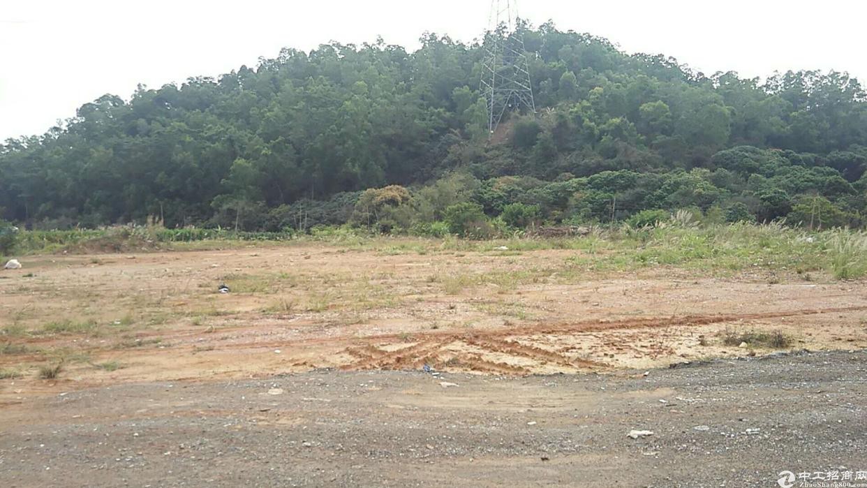 江西南昌国有指标土地200亩出售20亩起售政府补贴