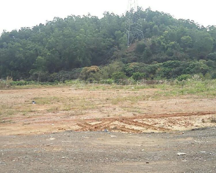 江西南昌国有指标土地200亩出售20亩起售政府补贴