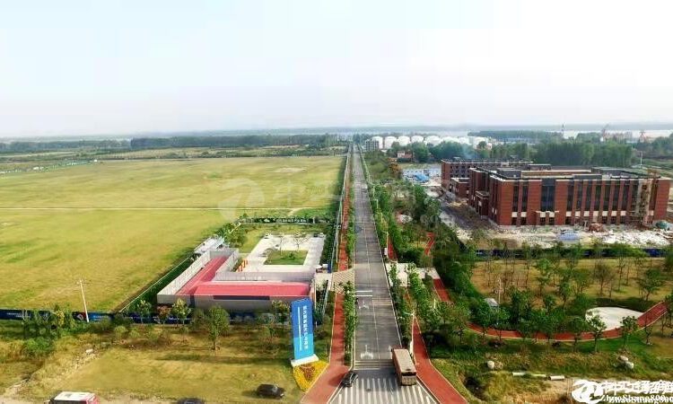 深圳周边国有指标工业红本用地出售25亩起分可报建1