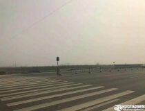 深圳周边300亩工业土地国有红本火爆招商中证件齐全