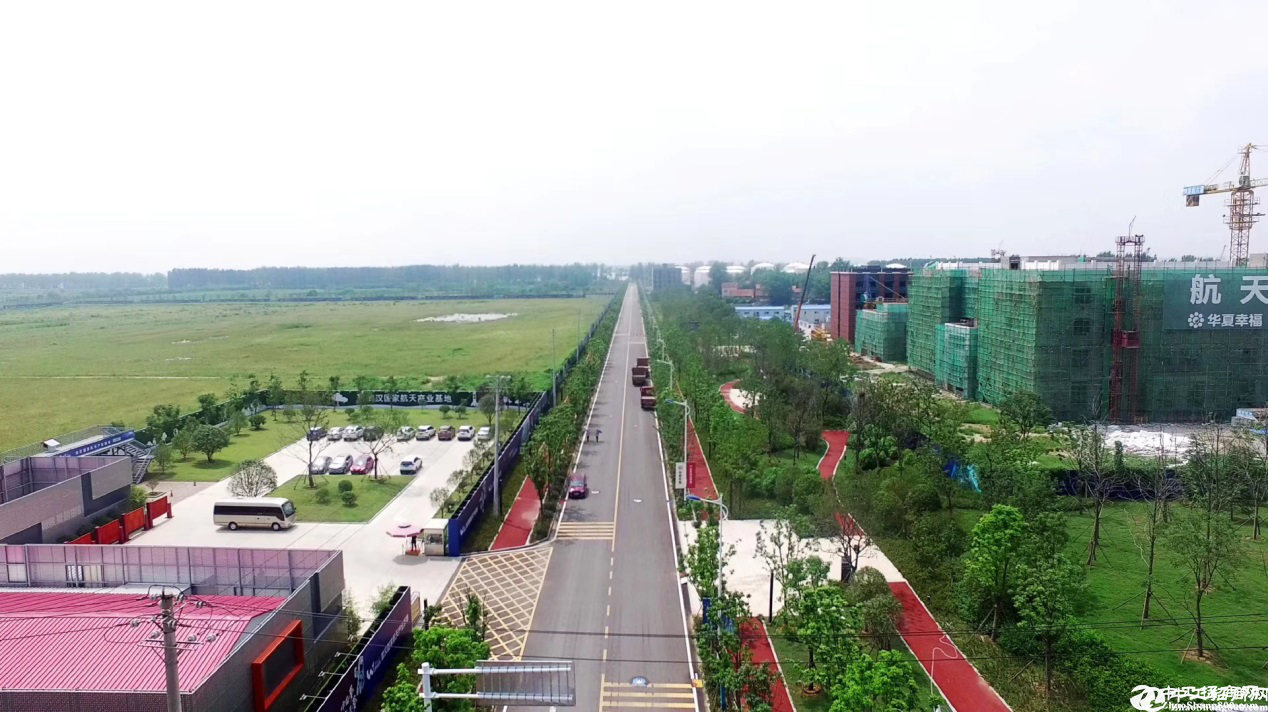 深圳周边国有指标工业红本用地出售25亩起分可报建