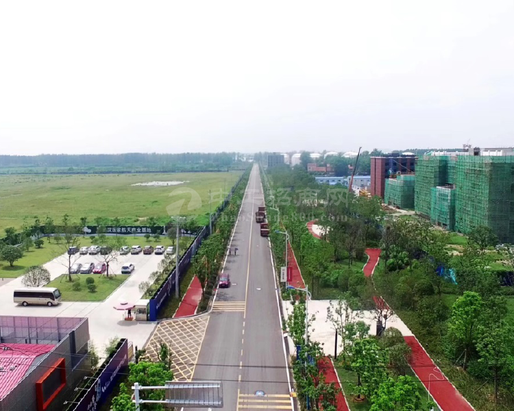 深圳周边国有指标工业红本用地出售25亩起分可报建