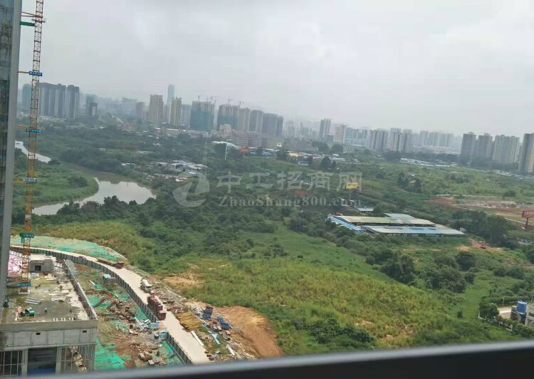 浙江嘉兴南湖工业地皮出售50年产权20亩起地价优惠1