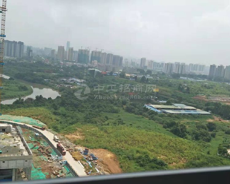 浙江嘉兴南湖工业地皮出售50年产权20亩起地价优惠