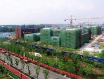 武汉新洲工业地皮出售政府招商引资政策优惠