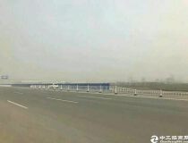 湖北武汉国有工业用地出售300亩。欢迎实地看