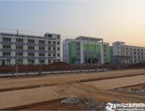 遂宁经济技术开发区，PCB电子产业园,100亩土地出售
