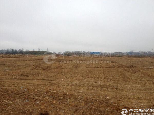 广东省惠州惠东平海2700亩土地出售！1