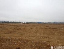 广东省惠州惠东平海2700亩土地出售！