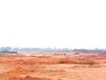山东青岛950亩国有工业土地出售政府引进项目补贴