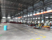 湘潭钢结构厂房出售层高14米800平起售