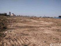 江苏徐州经开区30亩工业土地出售50年产权政策优惠