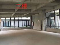 肇庆高新区全新红本厂房出售50年首付3成、按揭10年