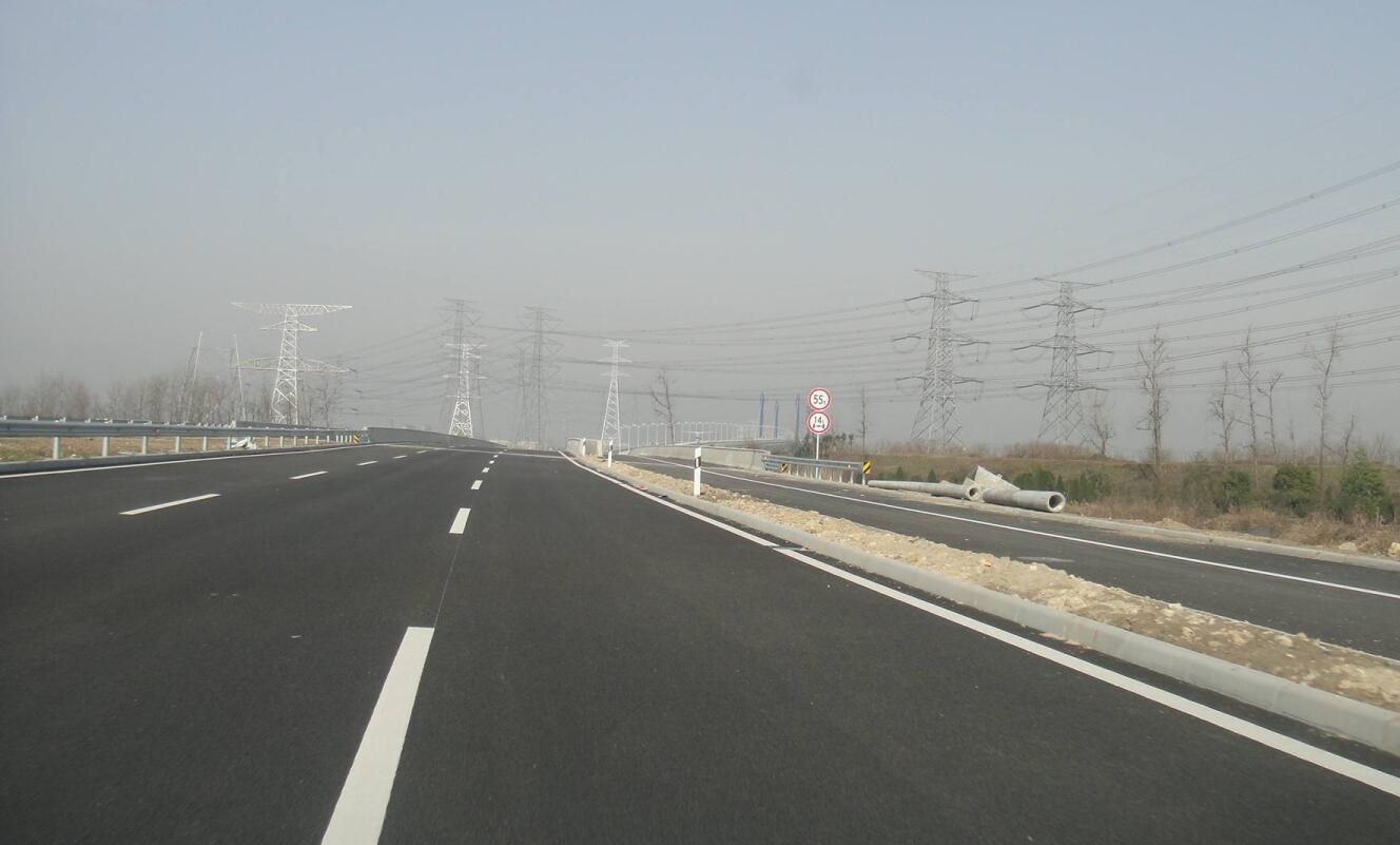 梁溪区扬名街道，工业地皮出售，20亩起2