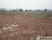 广西柳州国有优质土地200亩出售20亩起售政府补贴