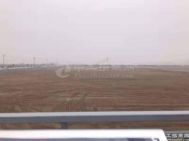 最新湖南省长沙市国有土地500亩出售3