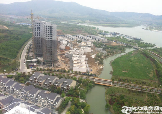 咸宁咸安区国有土地出售50年产权...1