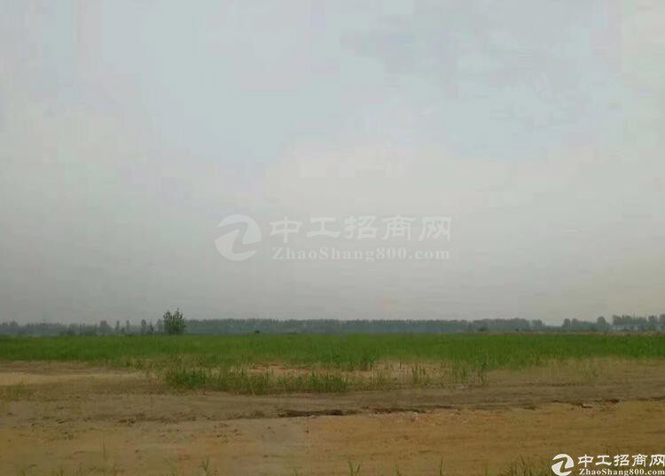 成都蒲江国有工业用地30亩出售三通一平政府招商引资项目