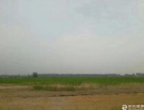 成都蒲江国有工业用地30亩出售三通一平政府招商引资项目