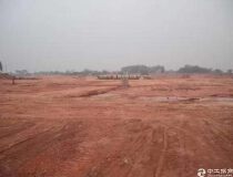 徐州丰县工业土地30亩出售政府招商引资手续齐全三通一平