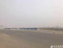 安徽芜湖500亩国有指标工业用地出售