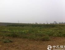 天津和平150亩国有工业土地出售政府补贴