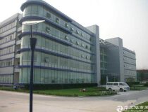 张江药谷独栋9百至3千平研发总部，适化药，细胞分子，材料器械