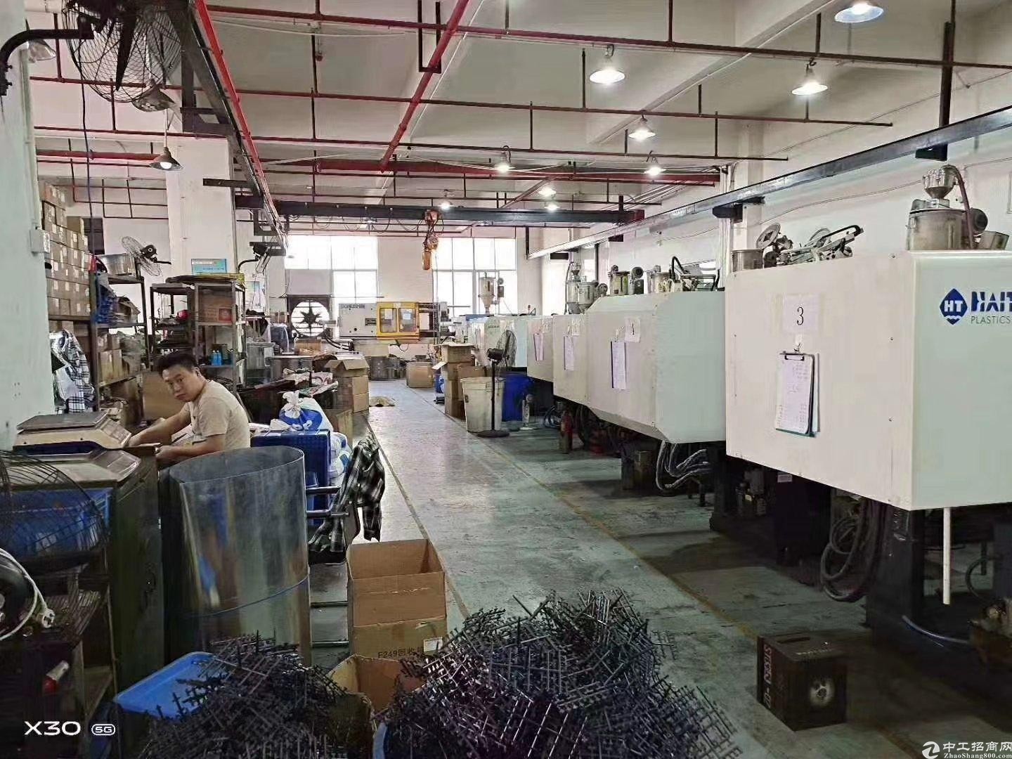 2025年中国汽车模具行业前景：深度解析新政策与市场动态