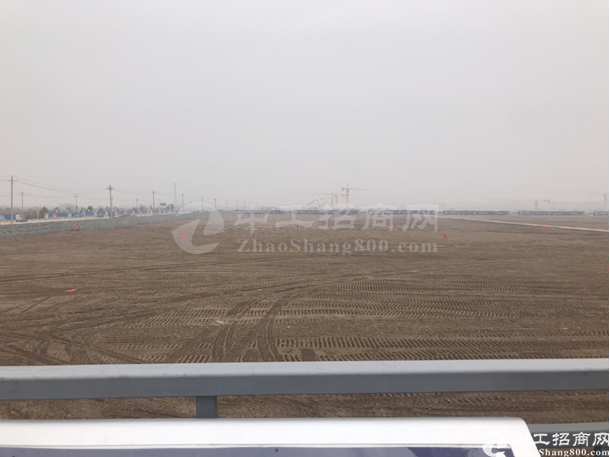 湘潭市雨湖工业用地出售300亩1