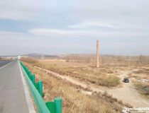 政府补贴四川成都蒲江国有工业地皮出售20亩起售