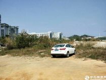 广州海珠区地皮集体证6746平方米出售S