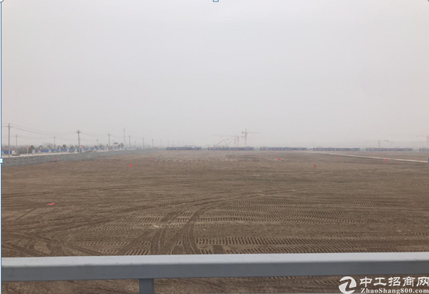 湘潭市雨湖国有指标土地195亩出售