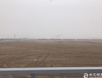 湘潭市雨湖国有指标土地195亩出售