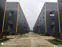 株洲云龙云田出售1000-3000平米钢结构厂房，高10米