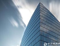 广州市海珠区国有独栋办公楼出售，业主诚意出售