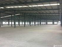 长丰县下塘附近3000方厂房出售，钢结构