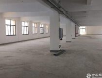 长丰县双凤开发区1500-12000㎡厂房出售，位于工业园区