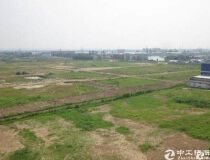广东肇庆国有土地160亩出售可分割