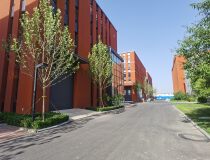 环京区域2000平米独栋厂房出售可办理环评可分期可贷款