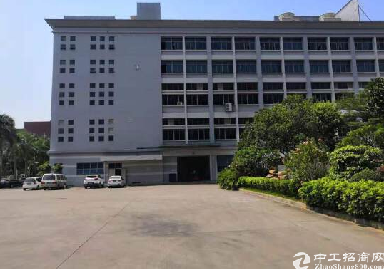 广州新塘小独院出售，占地6.66亩只要3000万,急售