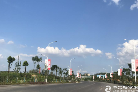 雨湖国有工业用地出售，20亩起，证件齐全,急售1