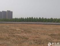 广东省茂名优质国有指标工业用地出售.20亩起售