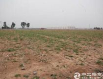 广州增城600亩国有土地手续齐全出售最小分售100亩