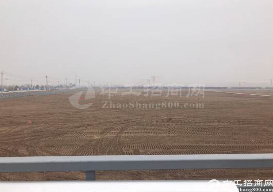 浙江省嘉兴市170亩国有指标工业用地出售，20亩起售1