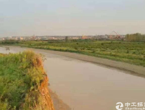 江苏省无锡国有指标工业土地出售，享有政策扶持,20亩起